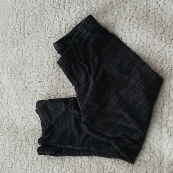 Authentic American Heritage Girl's Perfect Leggings - Picture 1 of 10